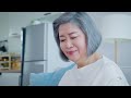 Find Peace of Mind with a Quick Care Video Visit with Aurora Health Care