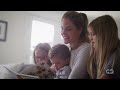 Find Peace of Mind with a Quick Care Video Visit with Aurora Health Care