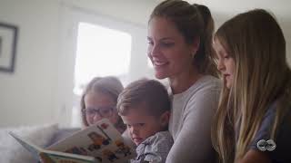 Find Peace of Mind with a Quick Care Video Visit with Aurora Health Care