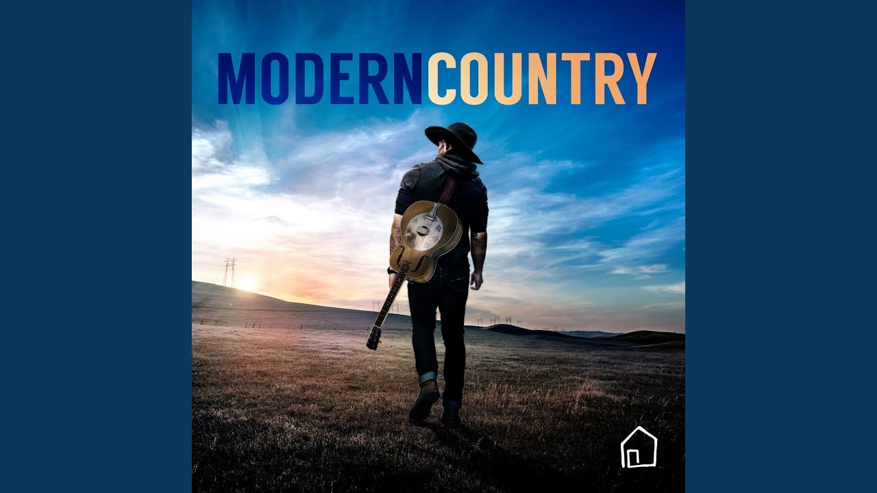 Watch Will She on YouTube Watch Will She on YouTube