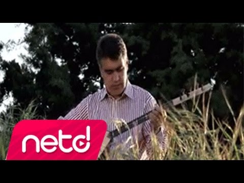 Haydar Bıçakcı - Kalk Gidelim