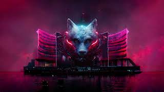 NeuroWulf - Permaheat