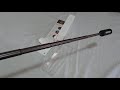 HUAWEI SELFIE STICK with LED light Unboxing