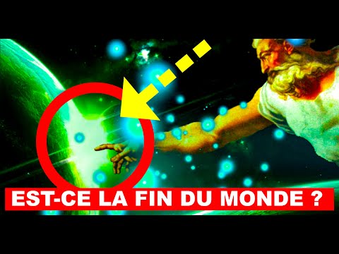 Click to Play Video