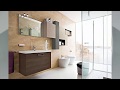 Badezimmer entwirft Zenart | Haus Ideen
