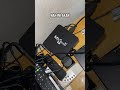 ANDROID TV BOX
