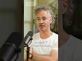 We Weren T Arrogant Enough Palantir CEO Alex Karp We Weren T Arrogant Enough Palantir CEO Alex Karp