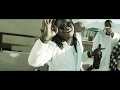 PAPPY THRILL - BLESS UP - FT. STOGIE T, TSHEGO, A-SOUL [OFFICIAL MUSIC VIDEO]