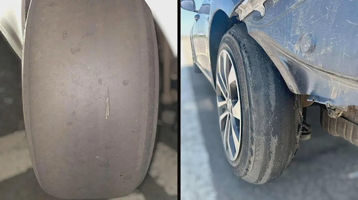 Kunde beschwert sich: Maserati-Teile von TEMU unbrauchbar! | Just Rolled In