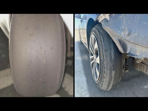 Kunde beschwert sich: Maserati-Teile von TEMU unbrauchbar! | Just Rolled In Kunde beschwert sich: Maserati-Teile von TEMU unbrauchbar! | Just Rolled In