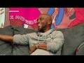 ALI SIDDIQ IN THE TRAP | 85 SOUTH SHOW PODCAST | 09.15.23