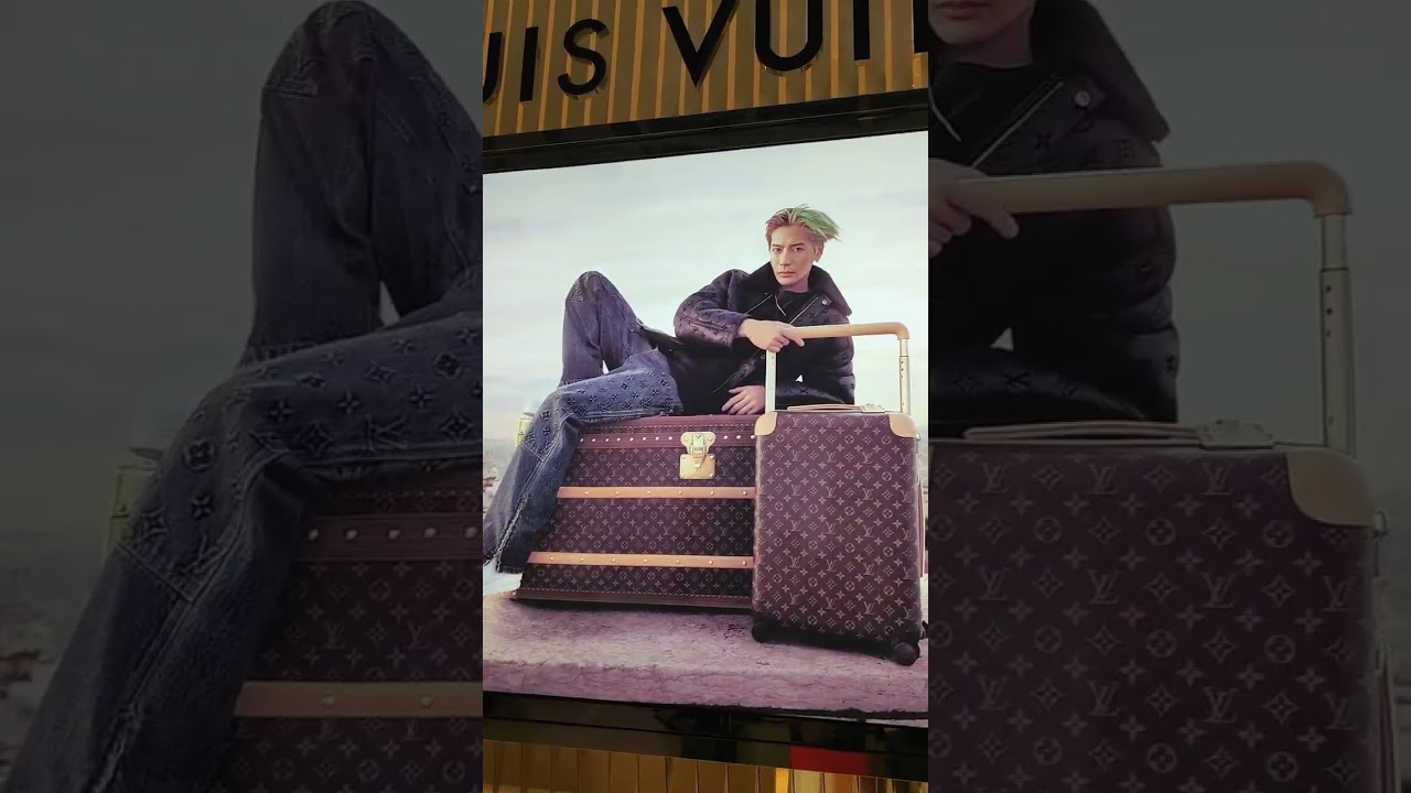 Manila to London Heathrow Airport via Thai Airways