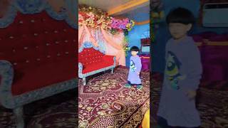 Amaira ko aj yahi bethna h 🤩😍 #funny #amaira #biharisehezadi