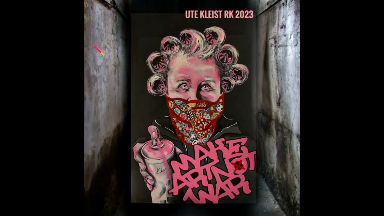 12. Revierkunst | Der Kunstevent in der Metropole Ruhr