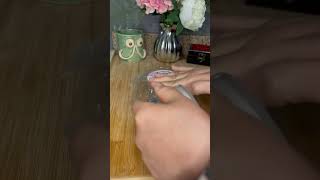 Celebrity The best way to remove your stickers. #LifeHack#diy #HomeHack#remove#tips#Tip ￼ Profile