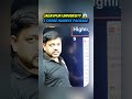 IIT BOMBAY vs JADAVPUR UNIVERSITY 😱 #iitbombay #jadavpuruniversity #iitjee #jeemains #VED