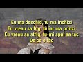 Irina Rimes - Nu Stii Tu Sa Fii Barbat | Official Video
LIRYC