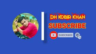 my favourite dancer Dh Kobir Khan(3)