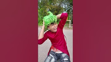 Enge beelden achter de schermen 😱 #shorts