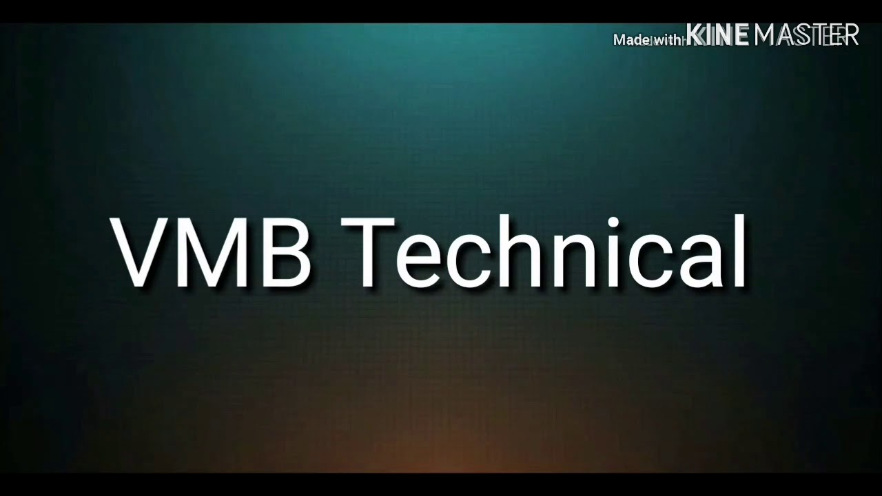 Download this game 4.8 ratings(81mb) just