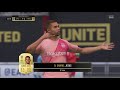 Gabriel Jesus Long Shot | FIFA 19 Ultimate Team