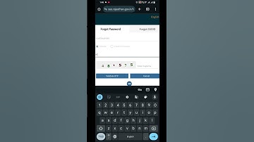 Sso id ka password kese update kare |बिना पासवर्ड SSO ID कैसे ओपन करें।