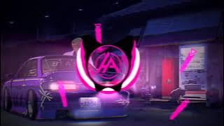 DJ BE WITH YOU FULL BASS SANTAY LAGI TREND 2025 VIRAL TIKTOK