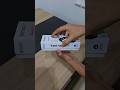 Fire-Boltt Ninja Call Pro Max Smartwatch Unboxing ๐ฑ