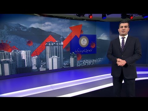 در ایران مردم چه مقدار از درآمد خود را هزینه اجاره خانه می کنند