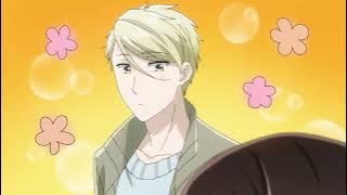 Koikimo (Koi to Yobu ni wa Kimochi Warui) Best Moments - Part Three