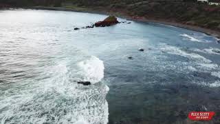 SOLD - 4 The Esplanade Cowes VIC 3922