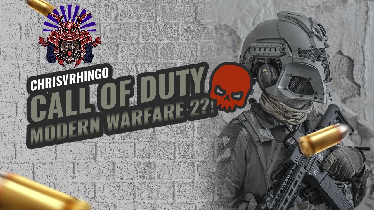 COD warzone with the Hooker life crew!!