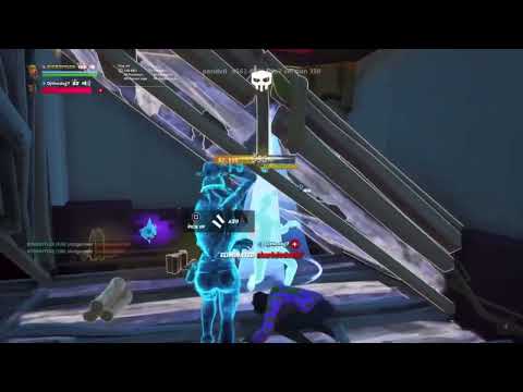 Rich minion banana 🍌 Fortnite Montage