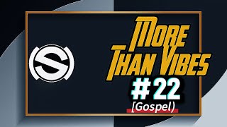 Dj Summer TZ MIX #22 More Than Vibes