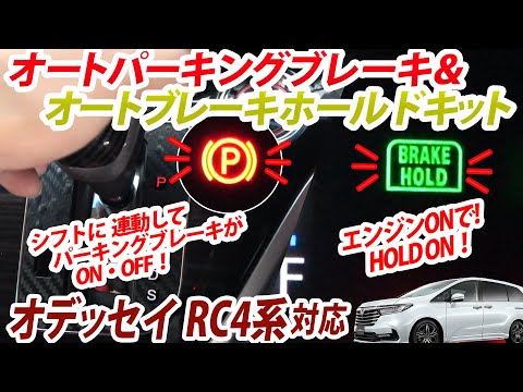 hqdefault.jpg hqdefault.jpg