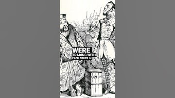 Mind Blowing Origins of Everyday Words #shorts #shortsvideo #history #facts #podcast #trivia