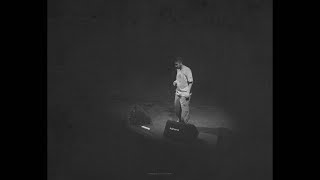 Sagopa Kajmer - Düşünmek İçin Vaktin Var / Resimi