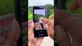 Samsung Galaxy s23 Ultra AI photo remove ❤️‍🔥❤️‍🔥
