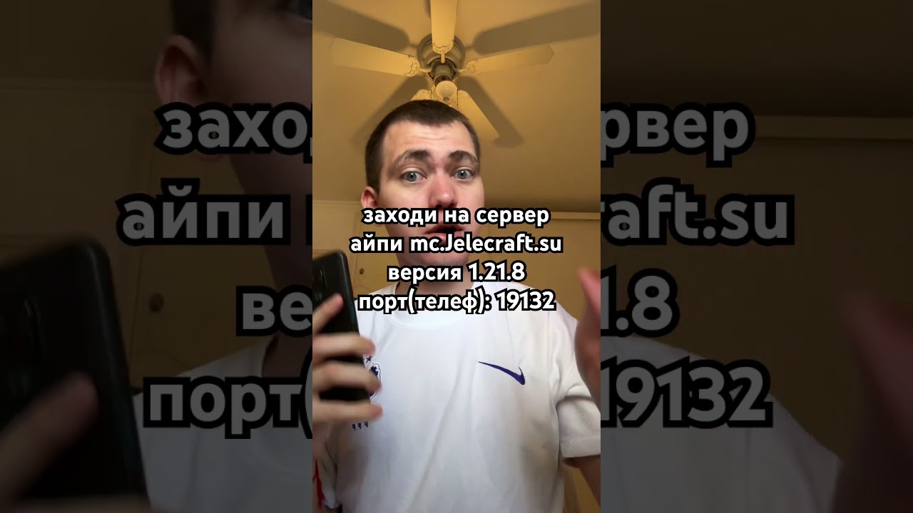 Это невозможно! 😱 