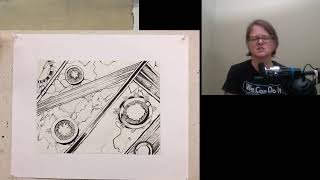 Dynamic Compositions Demo1