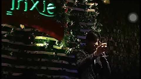 Noo Phước Thịnh kể về hậu đám cưới Đông Nhi Ông Cao Thắng cre: Le Bao Quyen