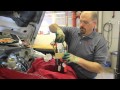 How to Install Fuel Pump E7153 on 19982002 Dodge RAM 2500