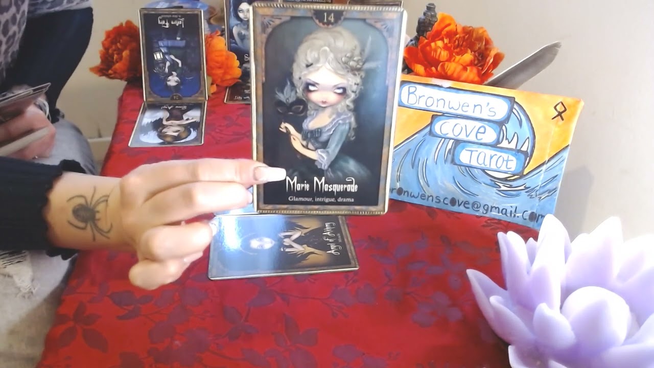 angels removed communication frm this person to protect u n want u to clear an illusion