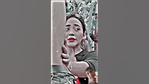 2Pac Only Fear Of Death Part 211 🥵(Gangsta Remix) #xml #hdrxml #hdr #alightmotion #song