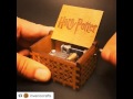 Harry Potter Tune 