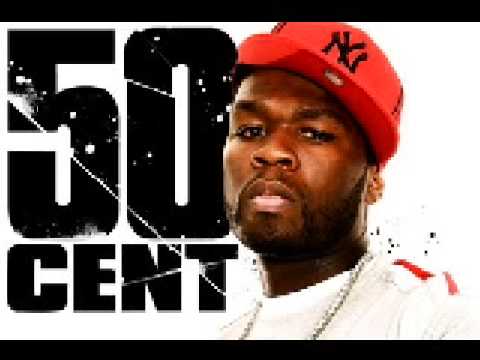 50 Cent feat Notorious BIG - The Realest Nigga - Instrumental-