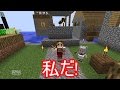 【minecraft】勇者の駆ける魔科学ラフト Part17【ゆっくり実況】