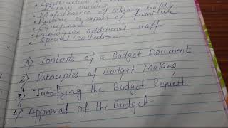 BLI 226 NOTES || UNIT 12 || IGNOU BLIS NOTES ||