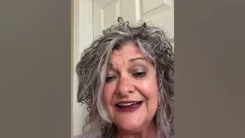 M.Elaine Wilson Bio