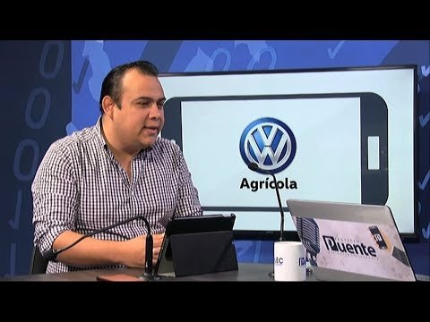 Oportunidad para jóvenes que no estudian ni trabajan hay 10 mil 963 vacantes disponibles en Sonora